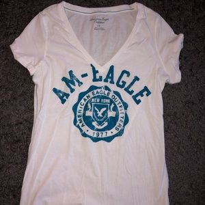 American Eagle Outfitters T-Shirt